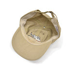 1990's IMPERIAL "L.L.BEAN" FLY FISHING CAP ...