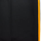 1960's MEDALIST STANBURY MARCHING BAND WOOL TROUSERS... W35/L30