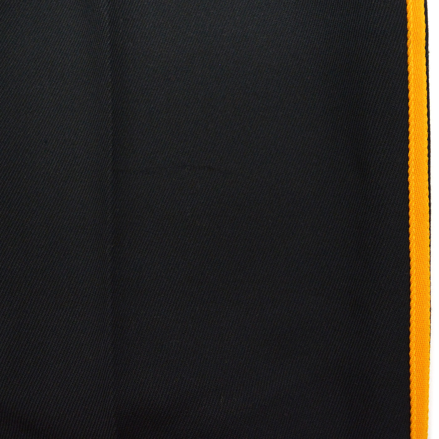 1960's MEDALIST STANBURY MARCHING BAND WOOL TROUSERS... W35/L30