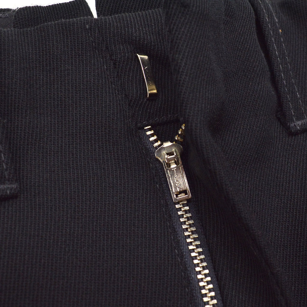 1960's MEDALIST STANBURY MARCHING BAND WOOL TROUSERS... W35/L30