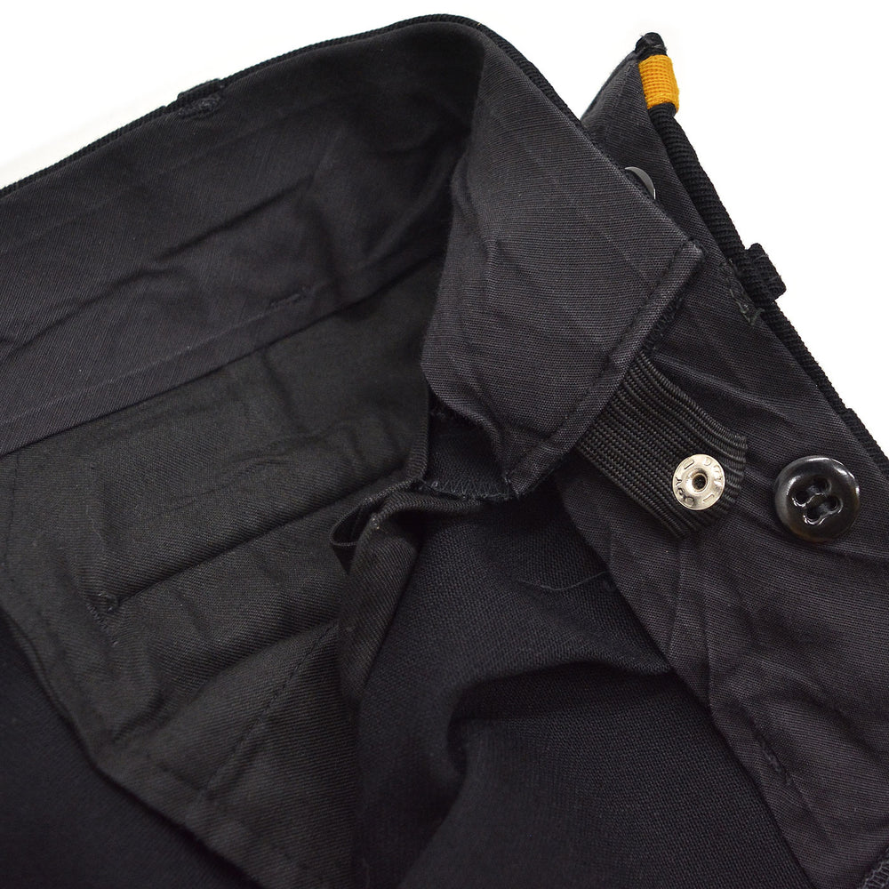 1960's MEDALIST STANBURY MARCHING BAND WOOL TROUSERS... W35/L30