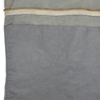1950's OLD MILITARY MODIFIED FISHING VEST...