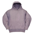 1950's~ OLD SWEAT PARKA NAVY / FADED ...