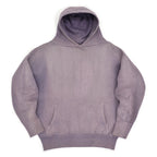 1950's~ OLD SWEAT PARKA NAVY / FADED ...