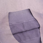 1950's~ OLD SWEAT PARKA NAVY / FADED ...