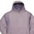 1950's~ OLD SWEAT PARKA NAVY / FADED ...