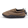 1990s NIKE ACG AIR MOC '96 ... US8/26cm
