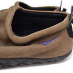 1990s NIKE ACG AIR MOC '96 ... US8/26cm