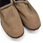 1990s NIKE ACG AIR MOC '96 ... US8/26cm