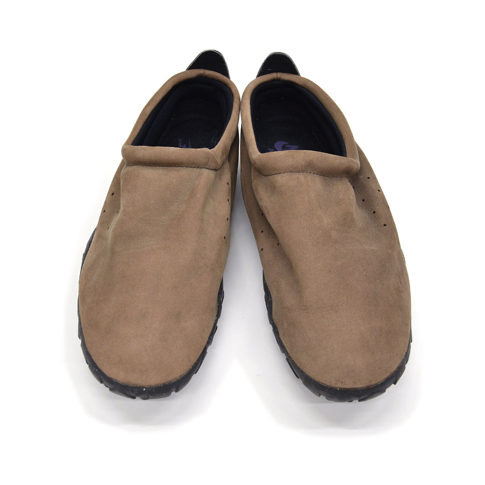1990s NIKE ACG AIR MOC '96 ... US8/26cm