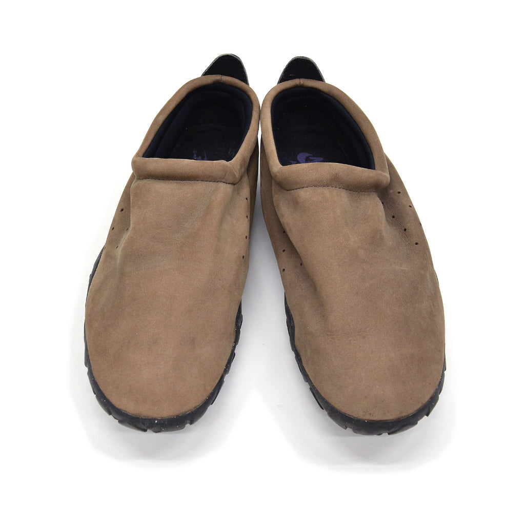 1990s NIKE ACG AIR MOC '96 ... US8/26cm