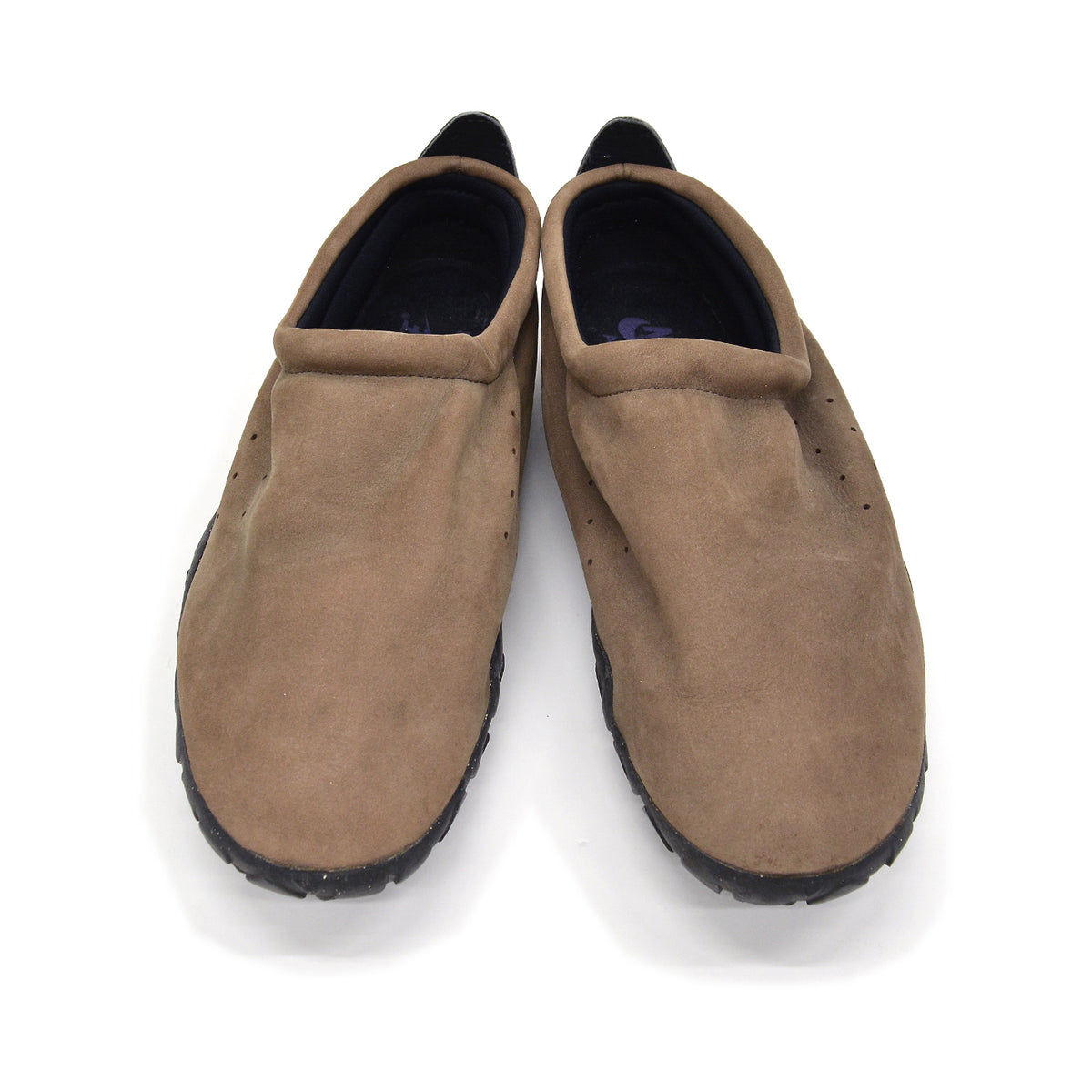 1990s NIKE ACG AIR MOC '96 ... US8/26cm