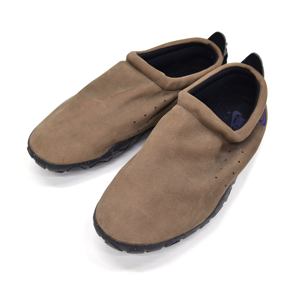1990s NIKE ACG AIR MOC '96 ... US8/26cm