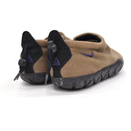 1990s NIKE ACG AIR MOC '96 ... US8/26cm