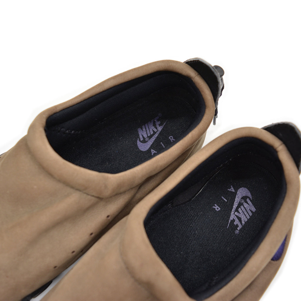 1990s NIKE ACG AIR MOC '96 ... US8/26cm