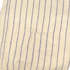 1930's OAKWOOD CLUB BASEBALL WOOL SHIRT & PANTS / SET UP ...