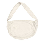 c.1950s OLD NEWSBOYS GOOD FELLOWS CHARITY EDITION NEWSPAPER BAG