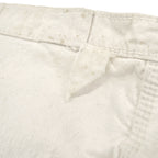 c.1950s OLD NEWSBOYS GOOD FELLOWS CHARITY EDITION NEWSPAPER BAG