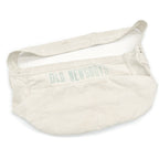 c.1950s OLD NEWSBOYS GOOD FELLOWS CHARITY EDITION NEWSPAPER BAG
