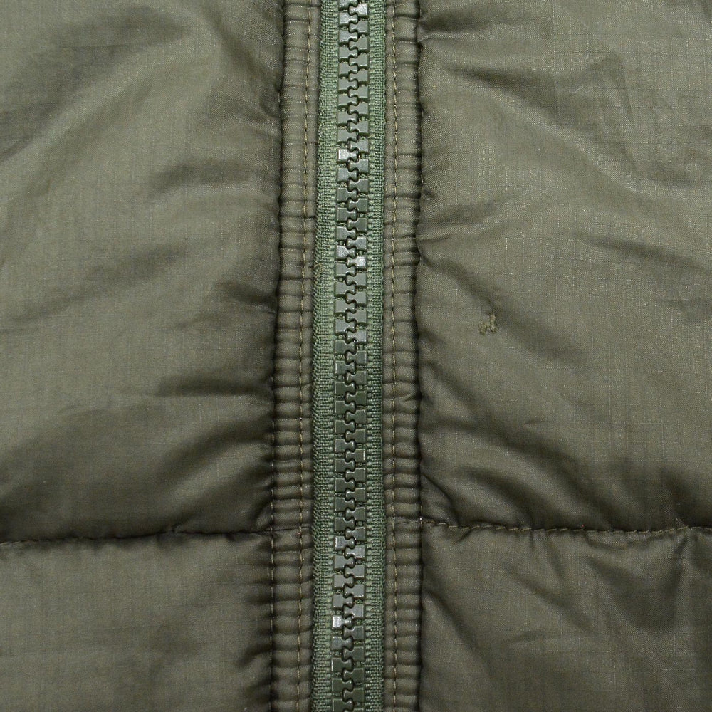 PATAGONIA MARS DAS PARKA SPECIAL... M