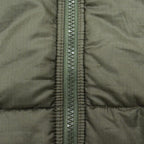 PATAGONIA MARS DAS PARKA SPECIAL... M