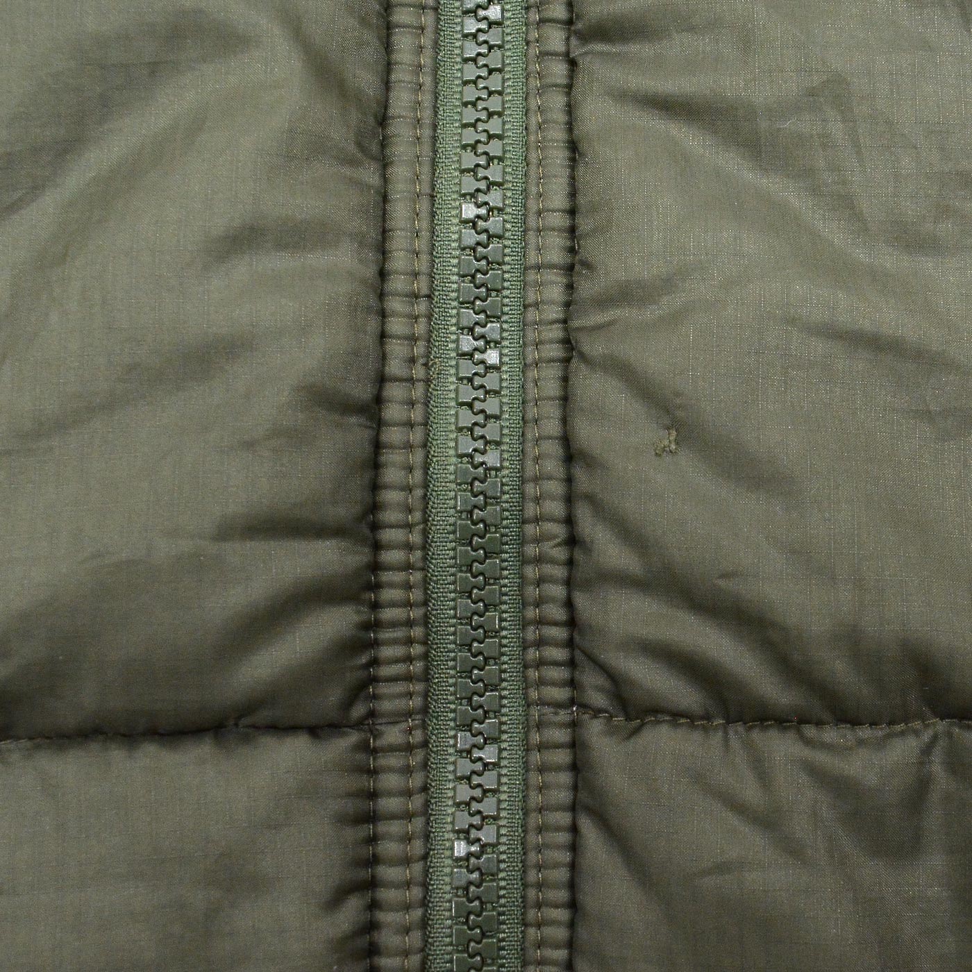 PATAGONIA MARS DAS PARKA SPECIAL... M