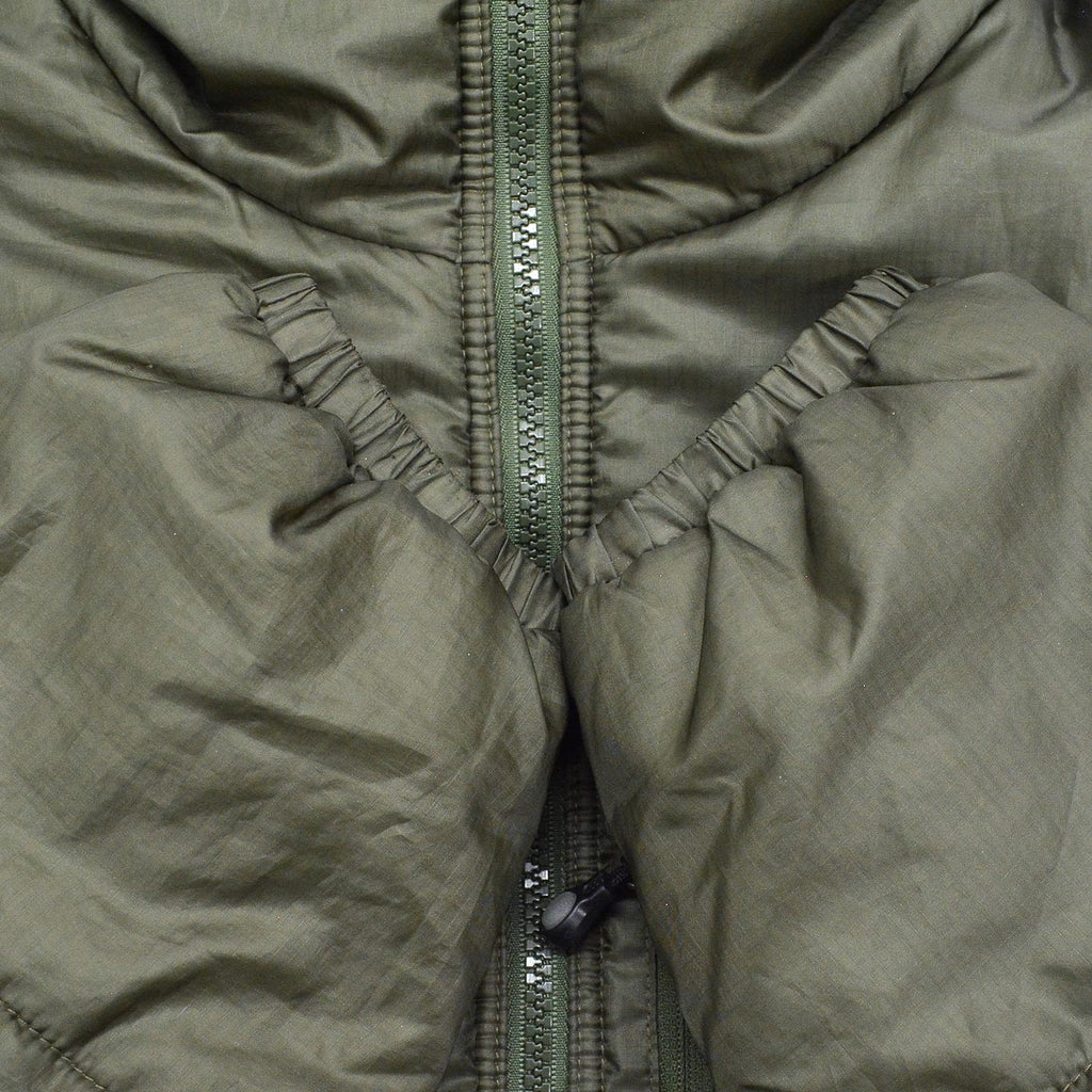 PATAGONIA MARS DAS PARKA SPECIAL... M