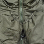 PATAGONIA MARS DAS PARKA SPECIAL... M