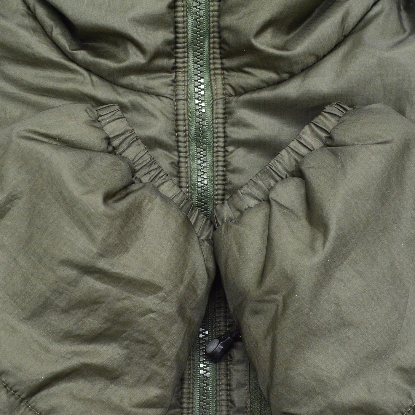 PATAGONIA MARS DAS PARKA SPECIAL... M