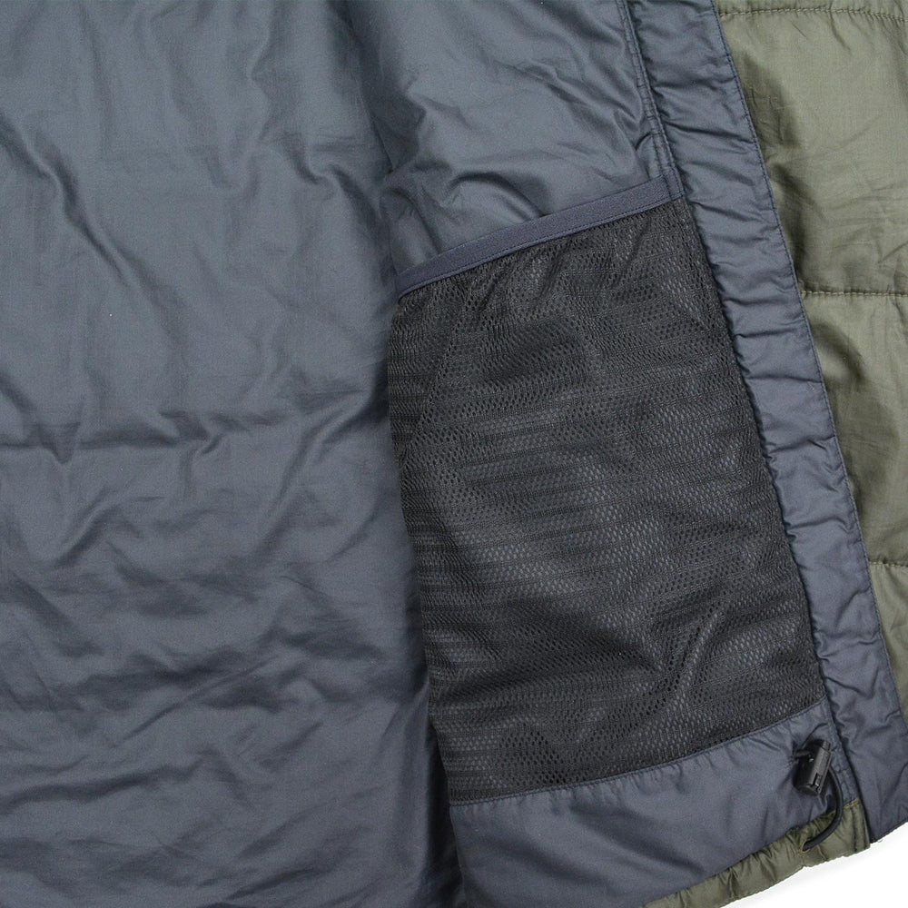 PATAGONIA MARS DAS PARKA SPECIAL... M