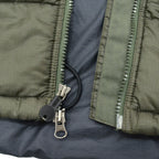 PATAGONIA MARS DAS PARKA SPECIAL... M