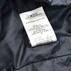 PATAGONIA MARS DAS PARKA SPECIAL... M