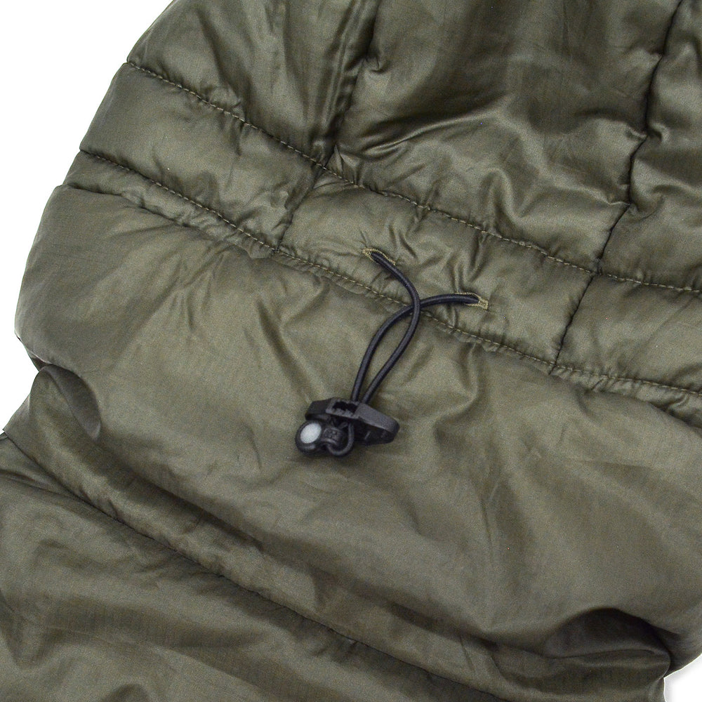 PATAGONIA MARS DAS PARKA SPECIAL... M