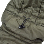 PATAGONIA MARS DAS PARKA SPECIAL... M