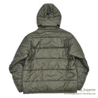 PATAGONIA MARS DAS PARKA SPECIAL... M