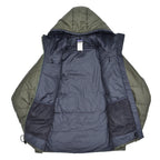 PATAGONIA MARS DAS PARKA SPECIAL... M