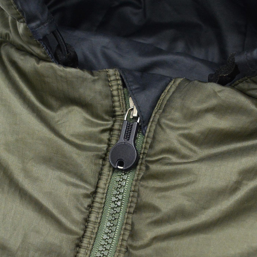 PATAGONIA MARS DAS PARKA SPECIAL... M
