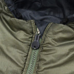 PATAGONIA MARS DAS PARKA SPECIAL... M