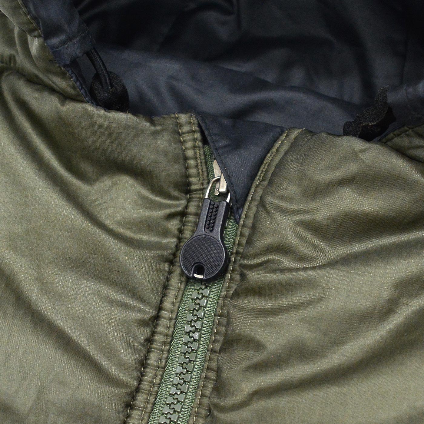 PATAGONIA MARS DAS PARKA SPECIAL... M