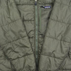 PATAGONIA MARS DAS PARKA SPECIAL... M