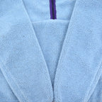 1990's PATAGONIA GLISSADE PULLOVER / REVERSIBLE ... M