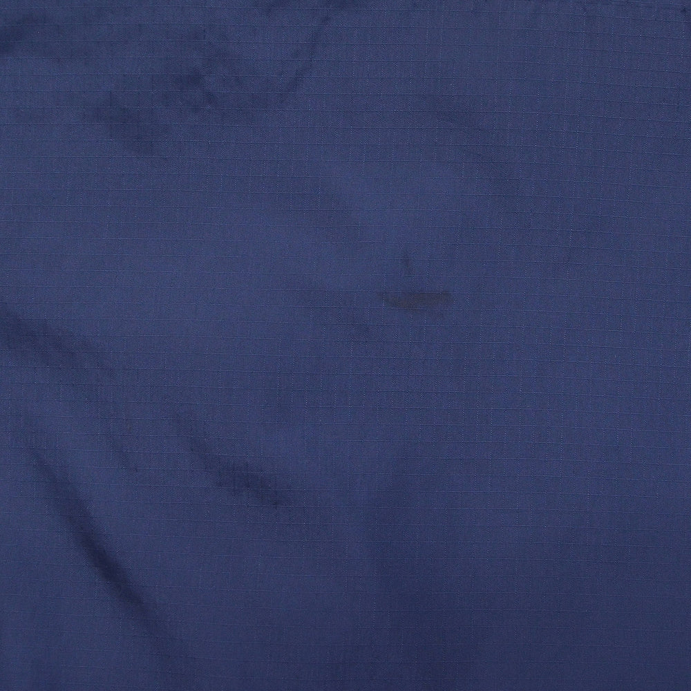 1990's PATAGONIA GLISSADE PULLOVER / REVERSIBLE ... M