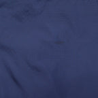 1990's PATAGONIA GLISSADE PULLOVER / REVERSIBLE ... M