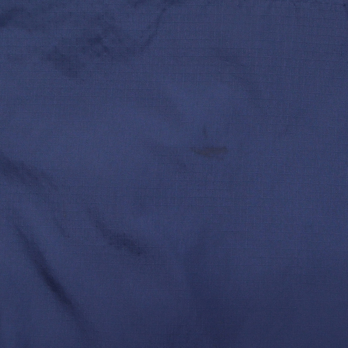 1990's PATAGONIA GLISSADE PULLOVER / REVERSIBLE ... M
