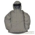 DEADSTOCK PATAGONIA PCU LEVEL6 GRE-TEX JACKET ... MR