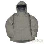 DEADSTOCK PATAGONIA PCU LEVEL6 GRE-TEX JACKET ... MR
