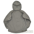 DEADSTOCK PATAGONIA PCU LEVEL6 GRE-TEX JACKET ... MR