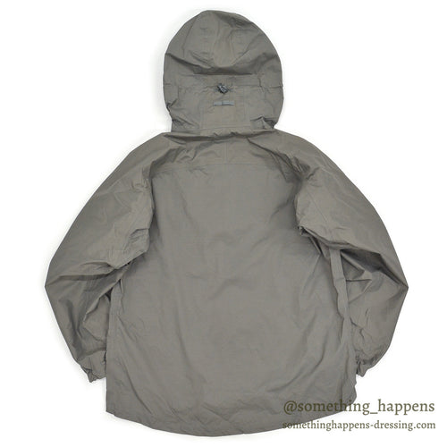 DEADSTOCK PATAGONIA PCU LEVEL6 GRE-TEX JACKET... MR