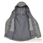 DEADSTOCK PATAGONIA PCU LEVEL6 GRE-TEX JACKET ... MR