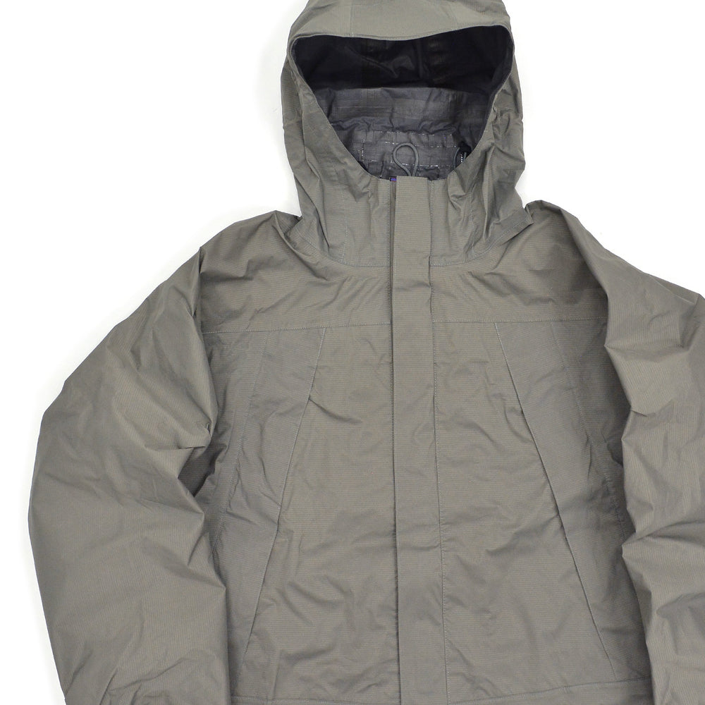 DEADSTOCK PATAGONIA PCU LEVEL6 GRE-TEX JACKET ... MR
